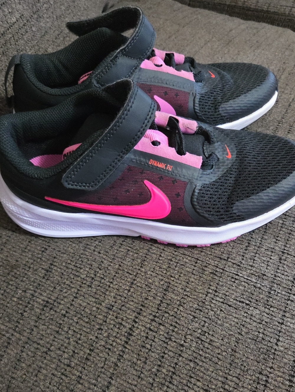 Nike Star Runner 5
